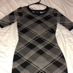 Liz Clairborne Dress